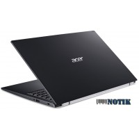 Ноутбук Acer Aspire 5 A515-56-55YP NX.A1GEP.00B, NX.A1GEP.00B
