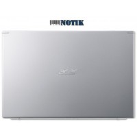 Ноутбук Acer Aspire 5 A515-56-56G4 NX.A1GEX.00P, NX.A1GEX.00P