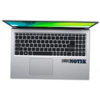 Ноутбук Acer Aspire 5 A515-56-702V NX.A1HAA.00D, NX.A1HAA.00D