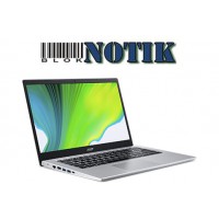Ноутбук Acer Aspire 5 A514-54-501Z NX.A25AA.002, NX.A25AA.002