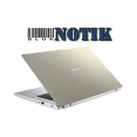 Ноутбук Acer Aspire 5 A514-54-501Z NX.A25AA.002, NX.A25AA.002