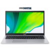 Ноутбук Acer Aspire 5 A515-56T-55FB (NX.A2EAA.00A)
