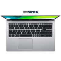 Ноутбук Acer Aspire 5 A515-56T-55FB NX.A2EAA.00A, NX.A2EAA.00A