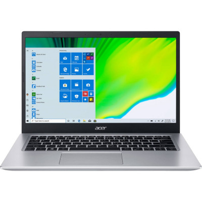 Ноутбук Acer Aspire 5 A514-54-32DC NX.A2FEG.001, NX.A2FEG.001