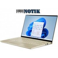 Ноутбук Acer Swift 5 SF514-55T-76PS NX.A35EF.004, NX.A35EF.004