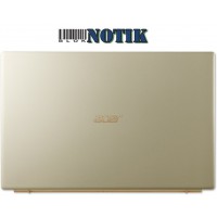 Ноутбук Acer Swift 5 SF514-55T-76PS NX.A35EF.004, NX.A35EF.004