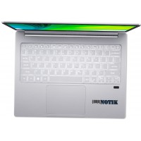 Ноутбук Acer Swift 3 SF313-53-78UG NX.A4KAA.003, NX.A4KAA.003