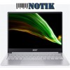 Ноутбук Acer Swift 3 SF313-53-53L5 (NX.A4KEG.002)