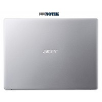Ноутбук Acer Swift 3 SF313-53-53L5 NX.A4KEG.002, NX.A4KEG.002