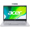 Ноутбук Acer Aspire 5 A514-54-31K5 (NX.A50ET.008)