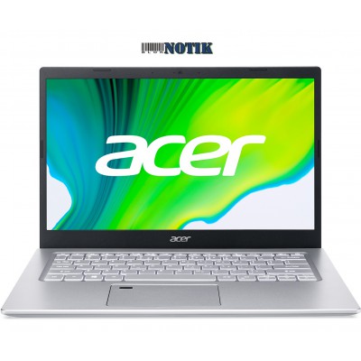 Ноутбук Acer Aspire 5 A514-54-31K5 NX.A50ET.008, NX.A50ET.008