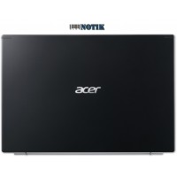Ноутбук Acer Aspire 5 A514-54-31K5 NX.A50ET.008, NX.A50ET.008