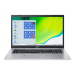 Ноутбук Acer Aspire 5 A517-52 (NX.A5AEV.001)