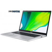 Ноутбук Acer Aspire 5 A517-52 NX.A5AEV.001, NX.A5AEV.001