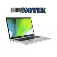 Ноутбук Acer Aspire 5 A517-52-713G NX.A5CAA.004, NX.A5CAA.004