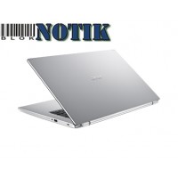Ноутбук Acer Aspire 5 A517-52-713G NX.A5CAA.004, NX.A5CAA.004
