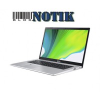 Ноутбук Acer Aspire 5 A517-52-70K8 NX.A5CAA.00B, NX.A5CAA.00B