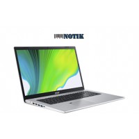Ноутбук Acer Aspire 5 A517-52-72DP NX.A5CAA.00K, NX.A5CAA.00K