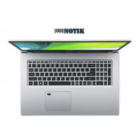 Ноутбук Acer Aspire 5 A517-52-72DP NX.A5CAA.00K, NX.A5CAA.00K