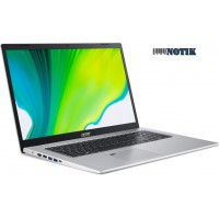 Ноутбук Acer Aspire 5 517-52-51GZ NX.A5DEV.00B, NX.A5DEV.00B