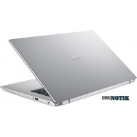 Ноутбук Acer Aspire 5 A517-52-71ZG NX.A5DEV.00C, NX.A5DEV.00C