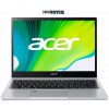 Ноутбук Acer Spin 3 SP313-51N-55BT (NX.A6CEB.001)