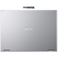 Ноутбук Acer Spin 3 SP313-51N-55BT NX.A6CEB.001, NX.A6CEB.001