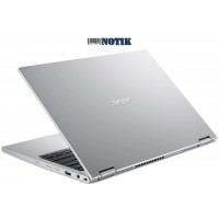 Ноутбук Acer Spin 3 SP313-51N-55BT NX.A6CEB.001, NX.A6CEB.001
