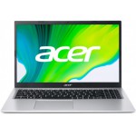 Ноутбук ACER ASPIRE 3 A315-35-P1BQ (NX.A6LEV.01T)