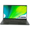 Ноутбук Acer Swift 5  SF514-55TA-74EC (NX.A6SAA.001)