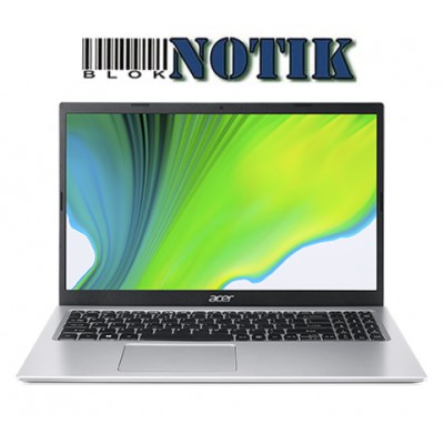 Ноутбук Acer Aspire 1 A115-32-C28P NX.A6WAA.002, NX.A6WAA.002