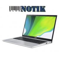 Ноутбук Acer Aspire 1 A115-32-C28P NX.A6WAA.002, NX.A6WAA.002
