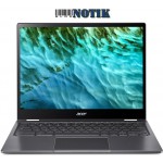Ноутбук Acer Chromebook Spin CP713-3W-57R0 (NX.A6XEG.009)