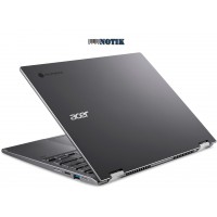 Ноутбук Acer Chromebook Spin CP713-3W-57R0 NX.A6XEG.009, NX.A6XEG.009