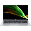 Ноутбук ACER SWIFT 1 SF114-34-P6C4 (NX.A77EV.009)