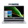 Ноутбук Acer Aspire 5 A515-45-R7LJ (NX.A82ET.007)