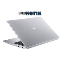 Ноутбук Acer Aspire 5 A515-45-R7LJ NX.A82ET.007, NX.A82ET.007