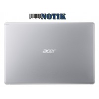 Ноутбук Acer Aspire 5 A515-45-R7LJ NX.A82ET.007, NX.A82ET.007