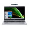 Ноутбук Acer Aspire 5 A515-45-R9CP (NX.A83EX.00L)