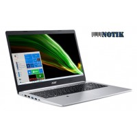 Ноутбук Acer Aspire 5 A515-45-R9CP NX.A83EX.00L, NX.A83EX.00L