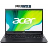 Ноутбук Acer Aspire 5 A515-45-R97Q (NX.A83EX.00N)
