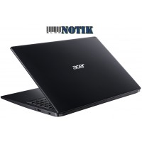 Ноутбук Acer Aspire 5 A515-45-R97Q NX.A83EX.00N, NX.A83EX.00N