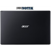 Ноутбук Acer Aspire 5 A515-45-R97Q NX.A83EX.00N, NX.A83EX.00N