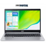 Ноутбук Acer Aspire 5 A515-45-R74Z (NX.A84AA.005)