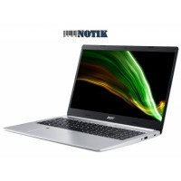 Ноутбук Acer Aspire 5 A515-45-R74Z NX.A84AA.005, NX.A84AA.005