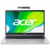 Ноутбук Acer Aspire 3 A315-35-C4UC (NX.A8XEP.002EU)