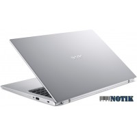 Ноутбук Acer Aspire 3 A315-35-C4UC NX.A8XEP.002EU, NX.A8XEP.002EU