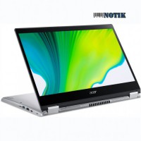 Ноутбук Acer Spin 3 SP313-51N-50R3 NX.A9VAA.001, NX.A9VAA.001