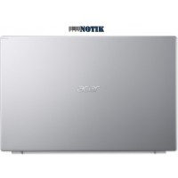 Ноутбук ACER ASPIRE 5 A517-52G-573Q NX.AADEV.001, NX.AADEV.001