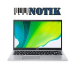 Ноутбук Acer Aspire 5 A515-56-36UT (NX.AASAA.001)